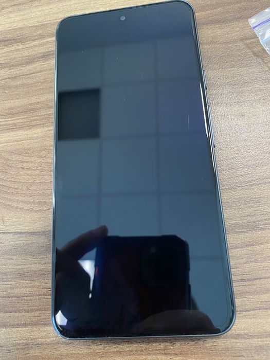 Google Pixel 8 8/128gb