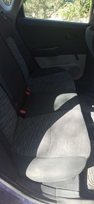 KIA Ceed 1.6 CRDI (115 л.с.) 5-МКП 2008 рік  Дизель,   Працює без Питань !