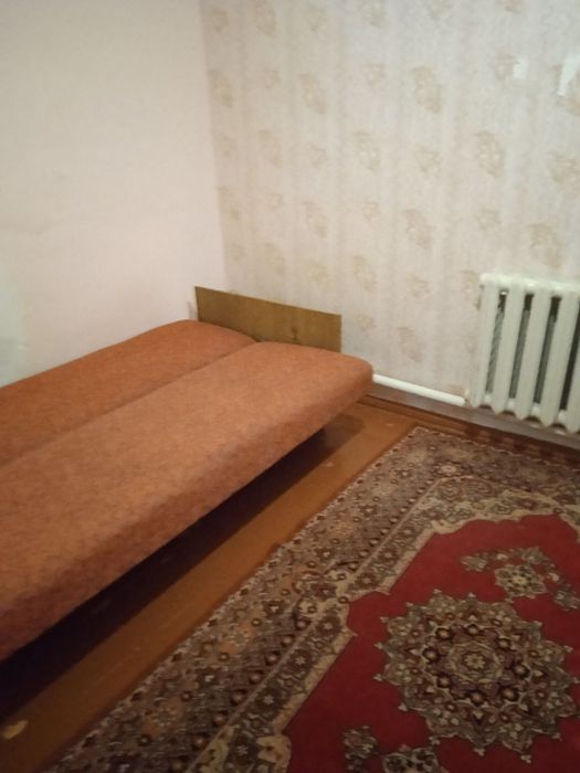 В оренду будинок