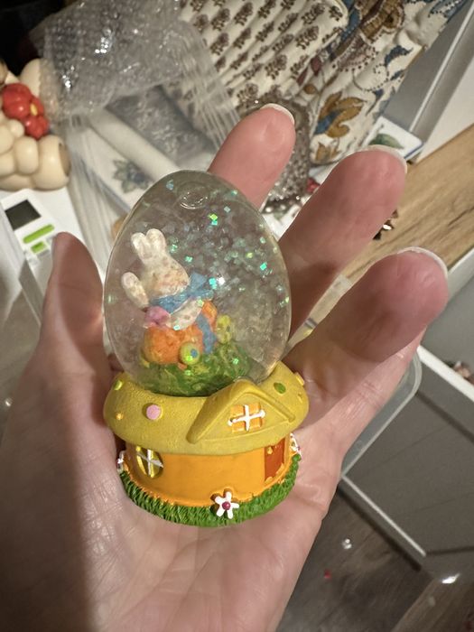 Фарвор Подсвечник Италия.Декор для  дома