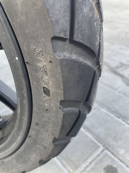 Скутер Spark sp150