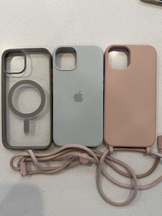 Iphone 13 com tudo incluido