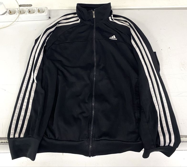 Олимпийка адидас мастерка adidas поставка вещей бомбер адик реп найк