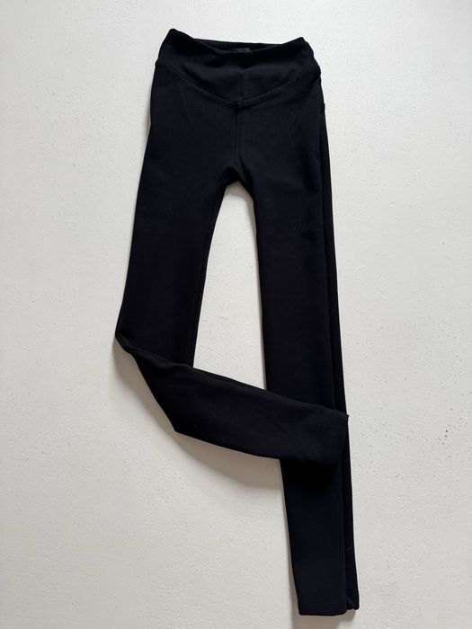 Легінси Calzedonia