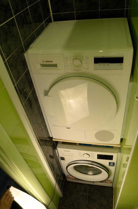 Хостел - современный! Шевченковский район! У нас тепло и горячая вода!