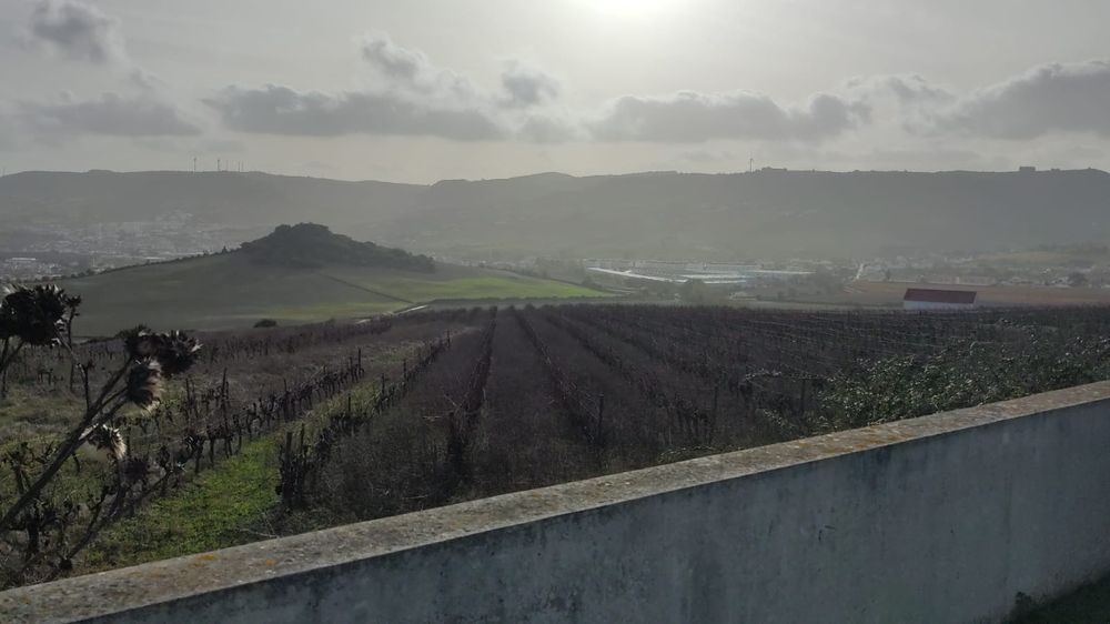 Magnífico  espaço  para todo tipo de eventos.  Preço depende da data