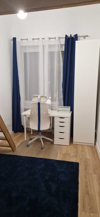 Mieszkanie – Warszawa - Widok 4