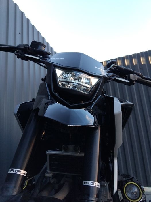 ‼️‼️TEKEN в хорошому стані 2023р прода‼️‼️м срочно