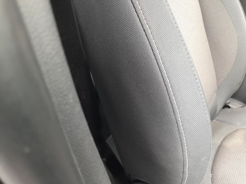 Airbag banco direito MINI Mini Clubman (F54)