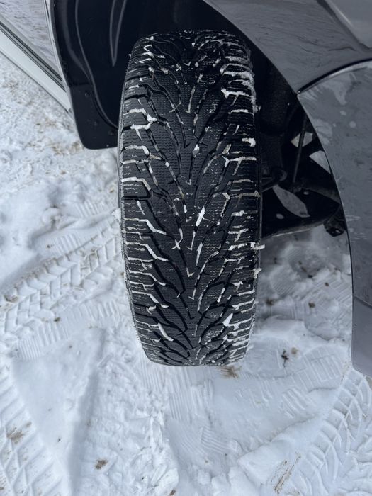 Продам дастер дача