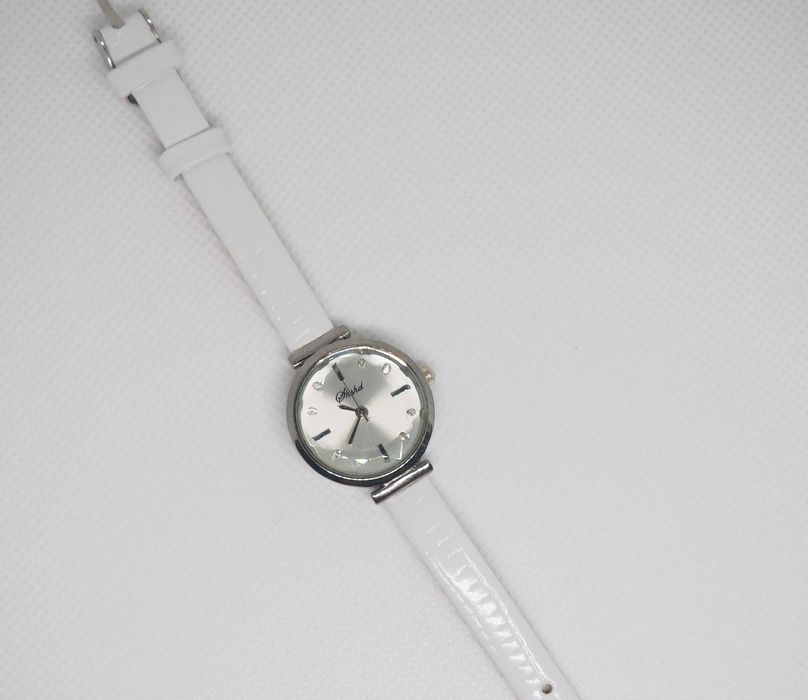 Zegarek damski naręczny