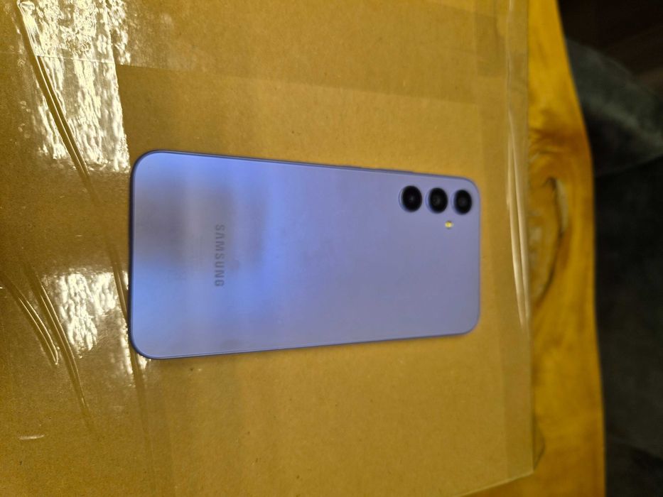 Telefon Samsung Galaxy A34 5G