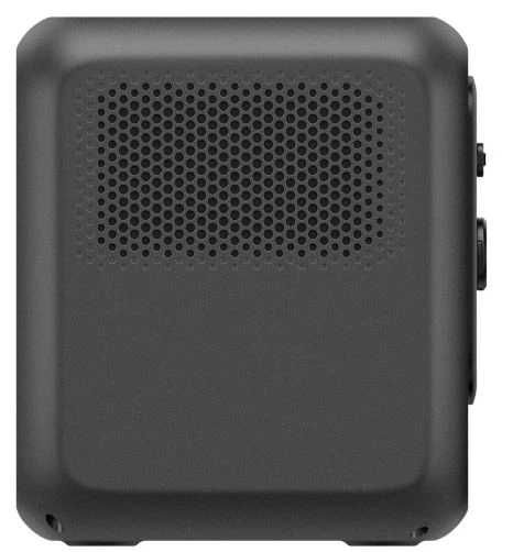 Зарядна станція Bluetti Elite 100 V2 1800W/1024Wh/LiFePO4 для будинку