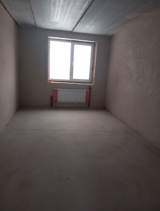 Продається 2-х кімнатна квартира в ЖК"РАТЬ"