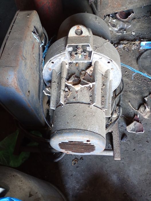 Для стрижки овець