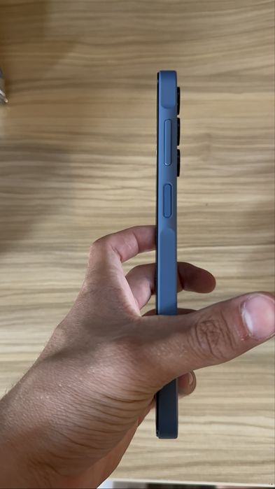 Samsung a15 128GB