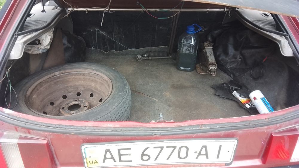 Продам Ford sierra