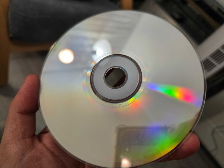 Mega Man X4 PC .