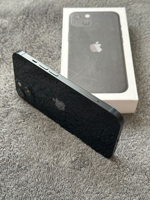 iPhone 13 128 Neverlock