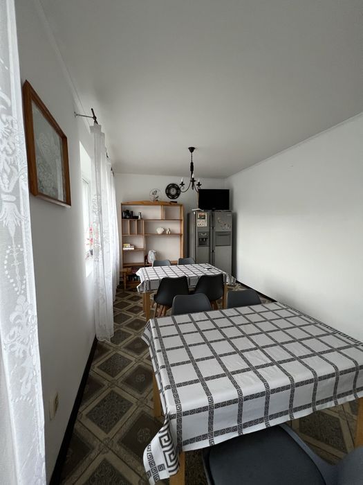 Генератор!!Оренда кімнати 900 грн в центрі яремче подобово житло житла