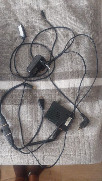 LG 43 діагональ тв