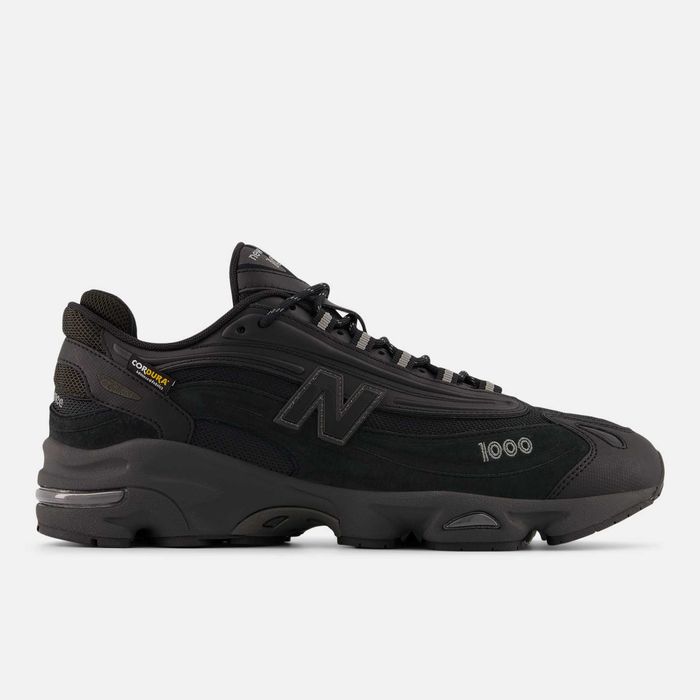 New Balance 1000 CORDURA розмір 44 28см