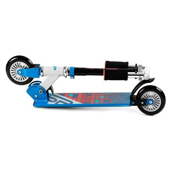 Hulajnoga dziecięca Spokey Duke 927047