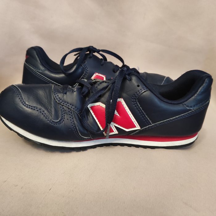 Buty sportowe New Balance