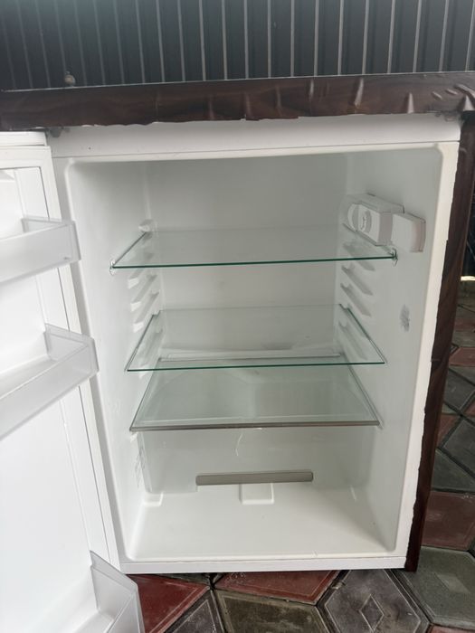 Продам холодильник &Bosh