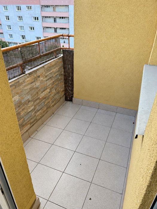 KAWALERKA w centrum Piły