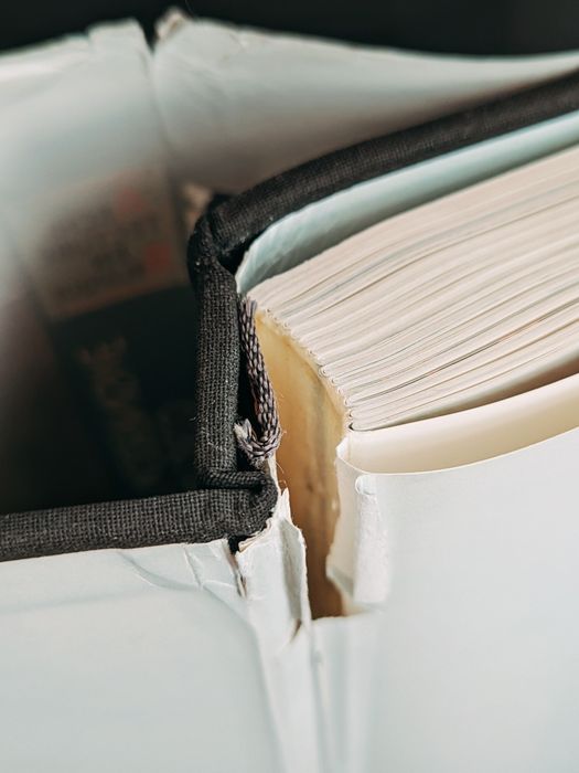 Artdeco и Modernism книга по архитектуре и дизайну