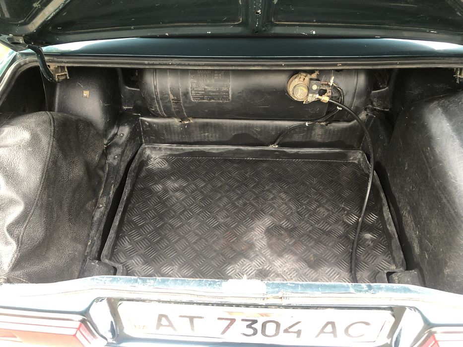 Продам ВАЗ 2107