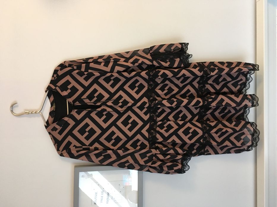 Sukienka na codzień i od święta