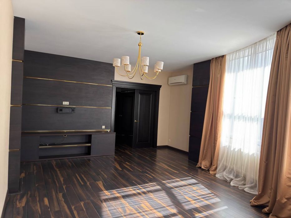 ТОРГ! ЖК ОЛИМП! АВАНТАЖ! КУЛЬТУРЫ 20В! Продам 4 ком квартиру 169 м2