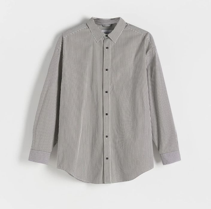 Сорочка чоловіча