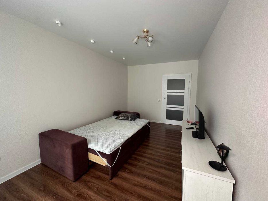 Оренда 1 кім квартири біля парку