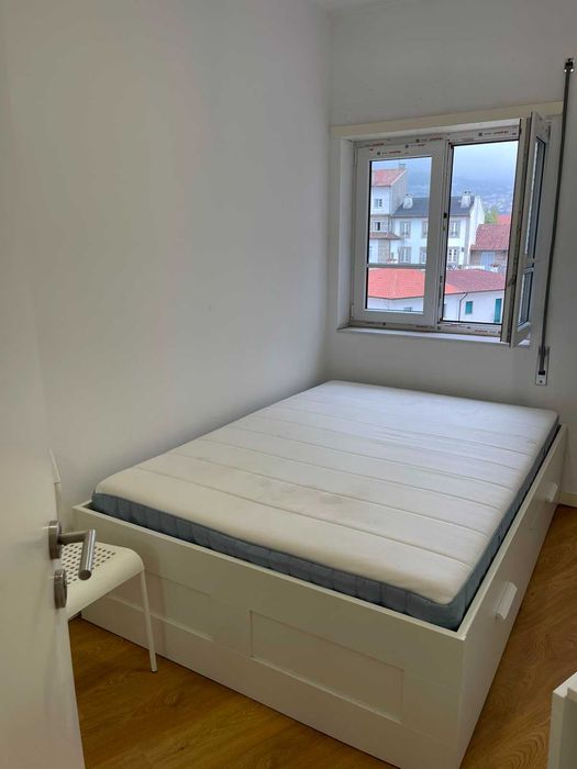 Quarto para Arrendar