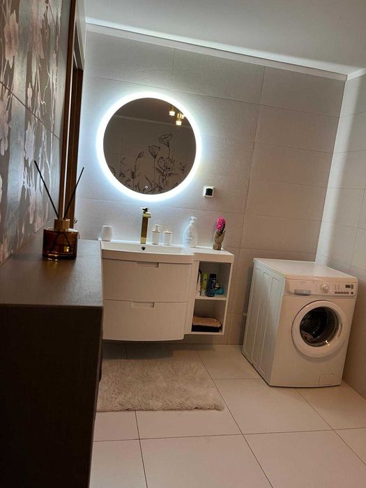 Apartament iGrażka w Kudowie-Zdroju