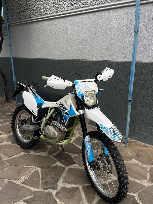 Продам Bse j3d 250
