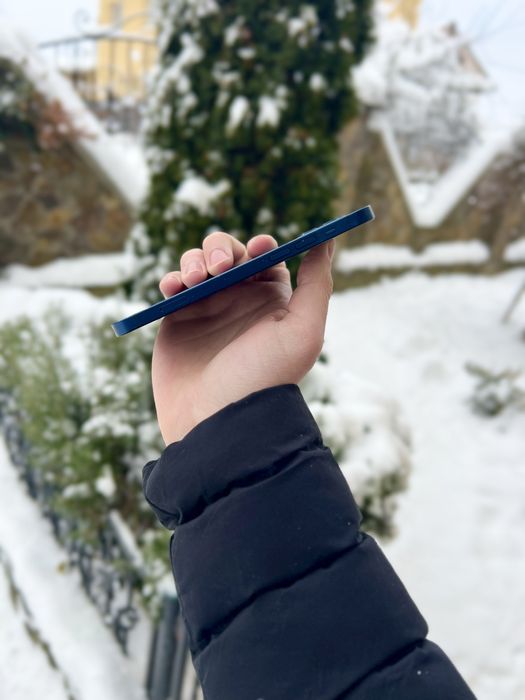 iPhone 12 128gb|ГАРАНТІЯ|Айфон 12 128гб|Айфон|Iphone|