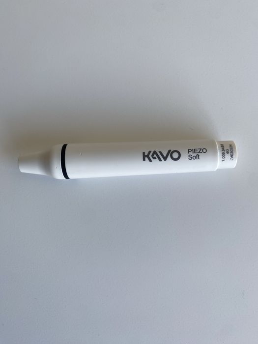 Estartarizador KAVO