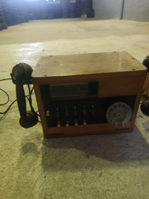 Antiguidades a bom preço