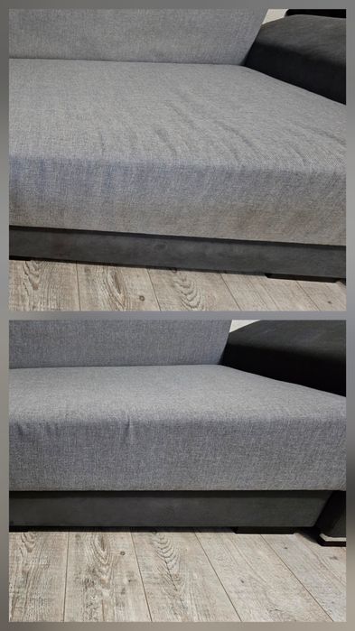 Czyszczenie Tapicerki Konkurencyjne Ceny