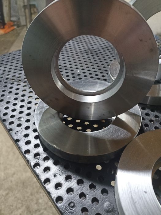 Корпус редуктора ваз нива