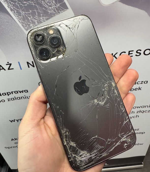 Naprawa Smartfonów Telefonów Laptopów iPadów Tabletów konsol Serwis