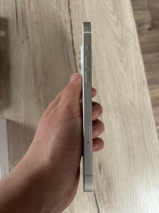 Iphone 14 plus 128 gb