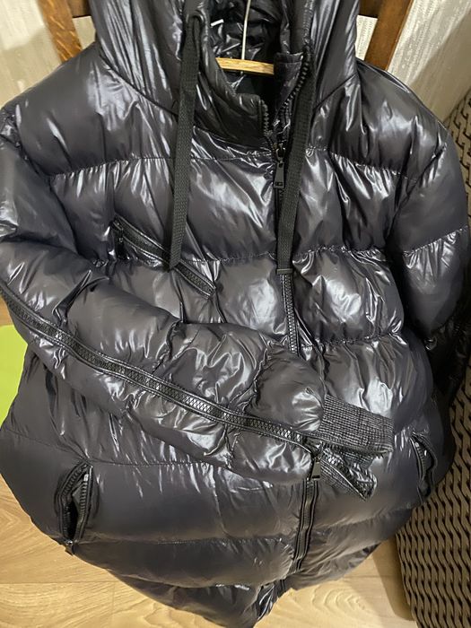 Продам куртку