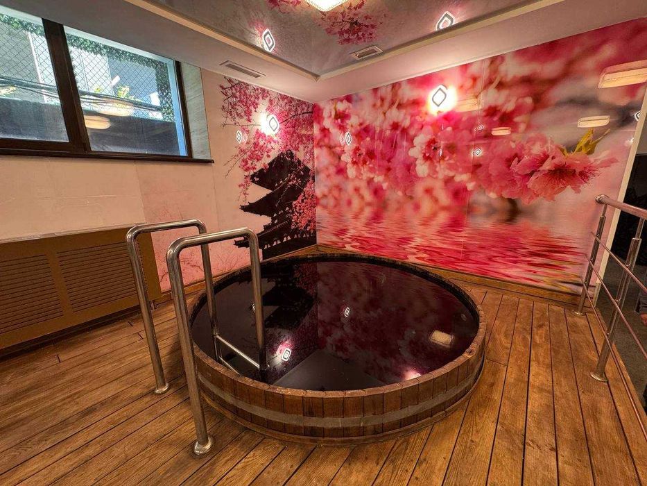 Оренда квартири в ЖК «SKY RIVER» БЕЗ КОМІСІЇ, лівий берег, Є ГЕНЕРАТОР