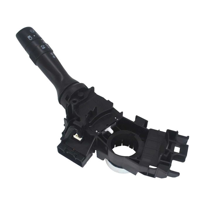 Manete Comutador Luzes Piscas Toyota Aygo Citroen c1 Peugeot 107 Novo