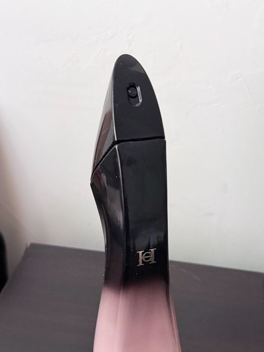 Carolina Herrera Good Girl Blush Elixir 80ml